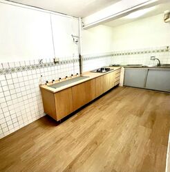 Blk 7 Ghim Moh Road (Queenstown), HDB 5 Rooms #589776191